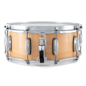 Gretsch Renown Maple GN 5.5x14