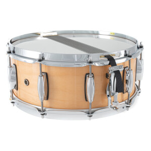 Gretsch Renown Maple GN 5.5x14