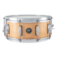 Gretsch Renown Maple GN 5.5x14