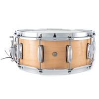 Gretsch Renown Maple GN 5.5x14