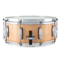 Gretsch Renown Maple GN 5.5x14