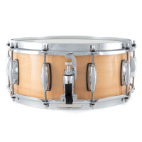 Gretsch Renown Maple GN 5.5x14
