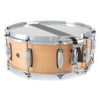 Gretsch Renown Maple GN 5.5x14