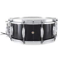 Gretsch Renown Maple PB 5.5x14