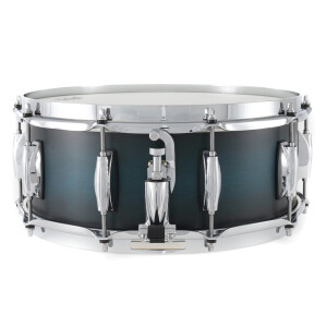 Gretsch Renown Maple SABB 5.5x14