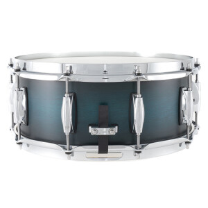 Gretsch Renown Maple SABB 5.5x14