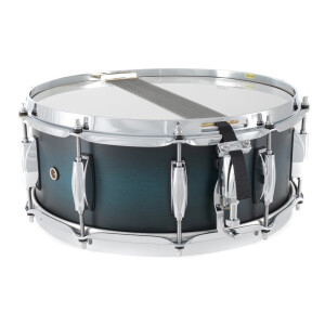 Gretsch Renown Maple SABB 5.5x14