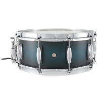 Gretsch Renown Maple SABB 5.5x14
