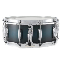 Gretsch Renown Maple SABB 5.5x14