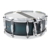 Gretsch Renown Maple SABB 5.5x14