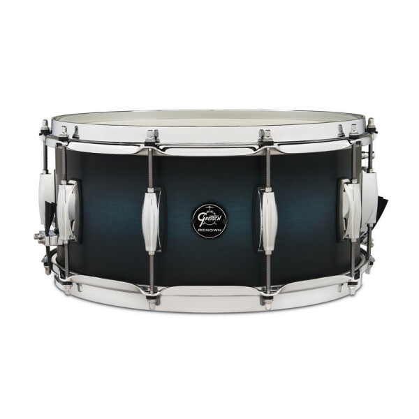 Gretsch Renown Maple SABB 6.5x14
