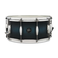 Gretsch Renown Maple SABB 6.5x14