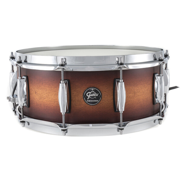 Gretsch Renown Maple STB 5.5x14