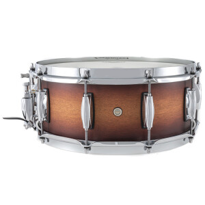 Gretsch Renown Maple STB 5.5x14