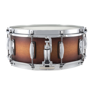 Gretsch Renown Maple STB 5.5x14