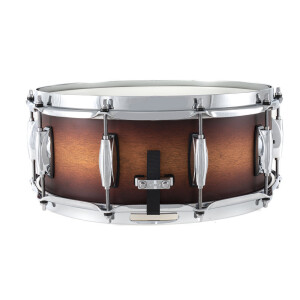 Gretsch Renown Maple STB 5.5x14