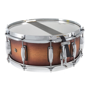 Gretsch Renown Maple STB 5.5x14