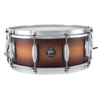 Gretsch Renown Maple STB 5.5x14