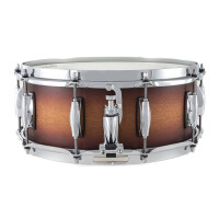 Gretsch Renown Maple STB 5.5x14