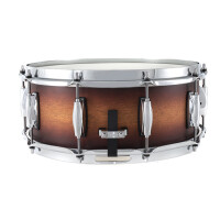 Gretsch Renown Maple STB 5.5x14