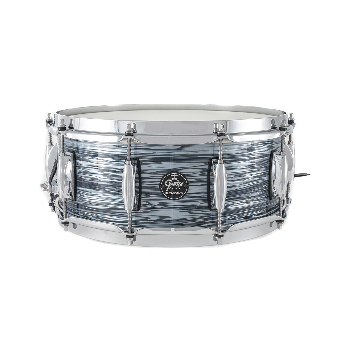 Gretsch Renown Maple SOP 5.5x14 box