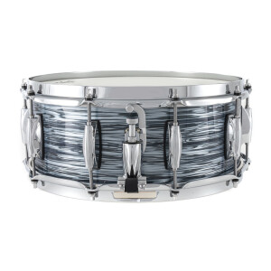 Gretsch Renown Maple SOP 5.5x14