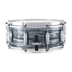 Gretsch Renown Maple SOP 5.5x14