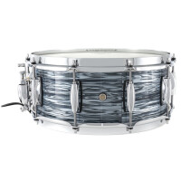 Gretsch Renown Maple SOP 5.5x14