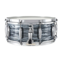 Gretsch Renown Maple SOP 5.5x14