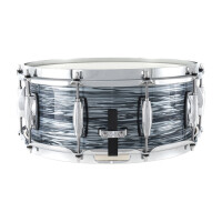 Gretsch Renown Maple SOP 5.5x14