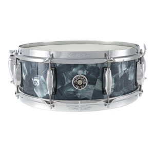 Gretsch USA Brooklyn BBP 05x14