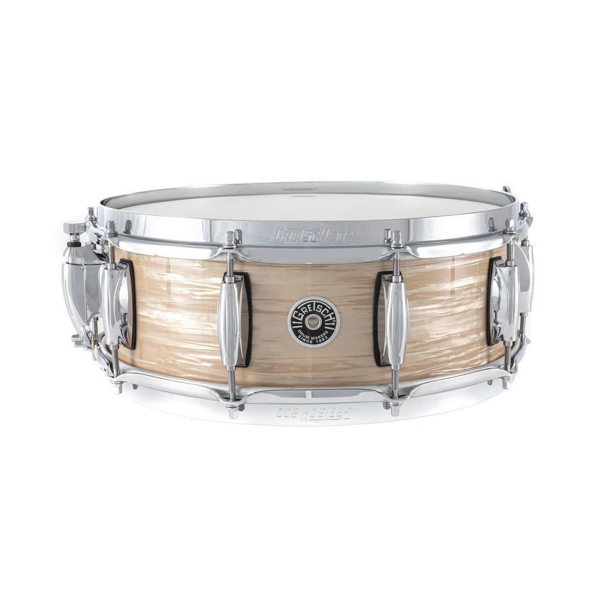 Gretsch USA Brooklyn CO 05x14 box