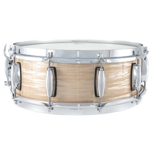 Gretsch USA Brooklyn CO 05x14