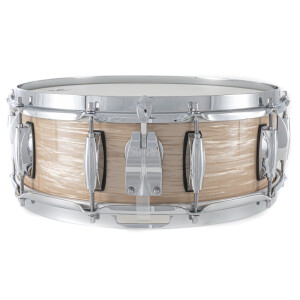 Gretsch USA Brooklyn CO 05x14