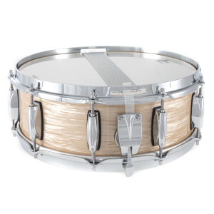 Gretsch USA Brooklyn CO 05x14