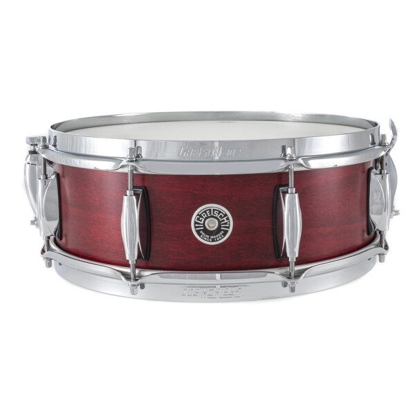 Gretsch USA Brooklyn DMBP 05x14