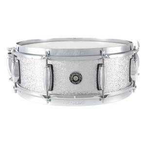 Gretsch USA Brooklyn DMBP 05x14