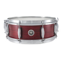 Gretsch USA Brooklyn DMBP 05x14