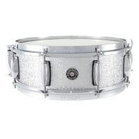 Gretsch USA Brooklyn DMBP 05x14