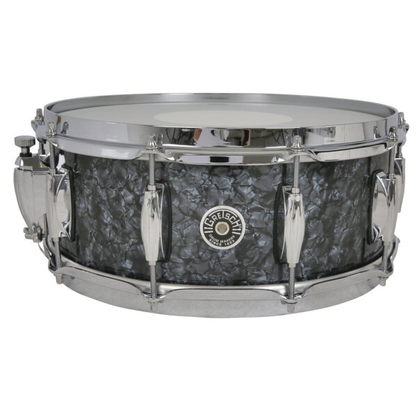 Gretsch USA Brooklyn DMBP 5.5x14