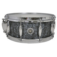 Gretsch USA Brooklyn DMBP 5.5x14