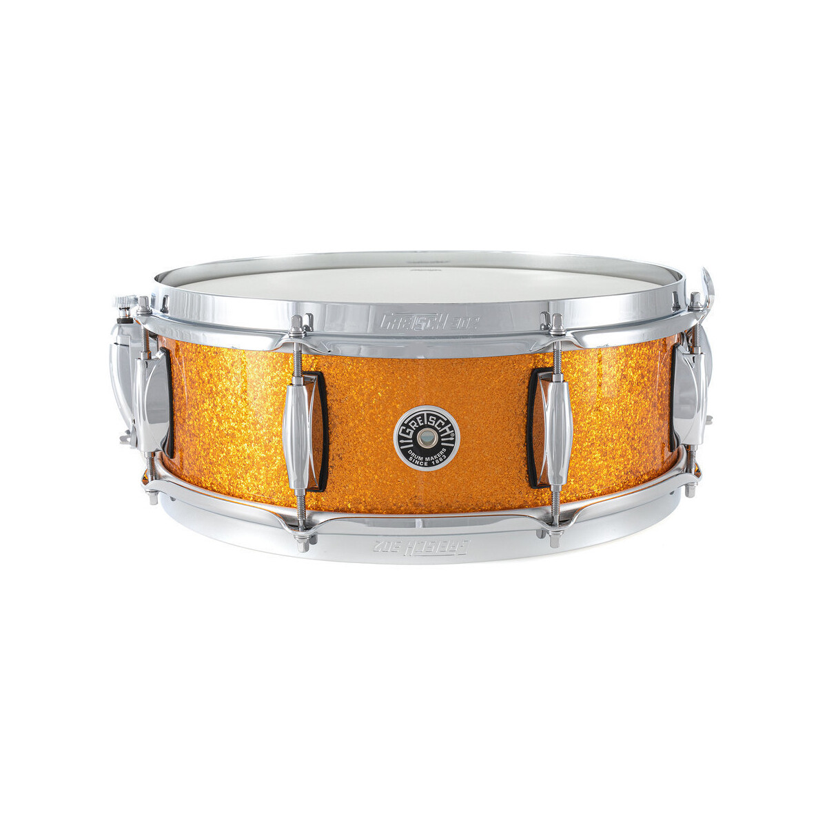 Gretsch USA Brooklyn GS 05x14 box