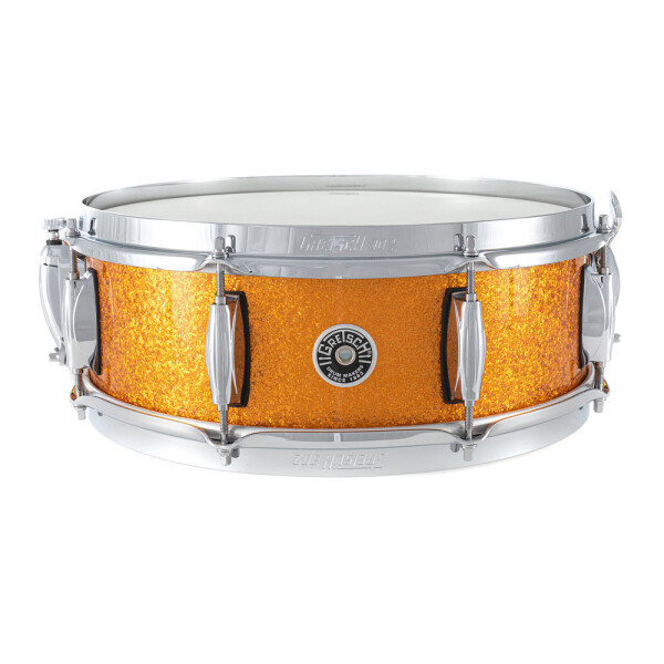 Gretsch USA Brooklyn GS 05x14