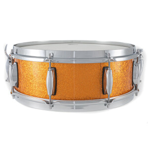 Gretsch USA Brooklyn GS 05x14