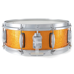 Gretsch USA Brooklyn GS 05x14