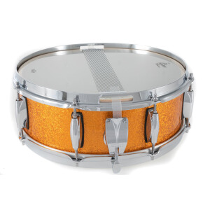 Gretsch USA Brooklyn GS 05x14