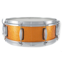 Gretsch USA Brooklyn GS 05x14