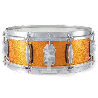 Gretsch USA Brooklyn GS 05x14