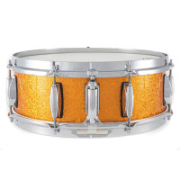 Gretsch USA Brooklyn GS 05x14