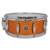 Gretsch USA Brooklyn GS 5.5x14